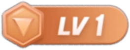 等级-LV1-Themes Mall