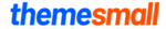 Theme Small