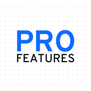 LatePoint Addon – Pro Features